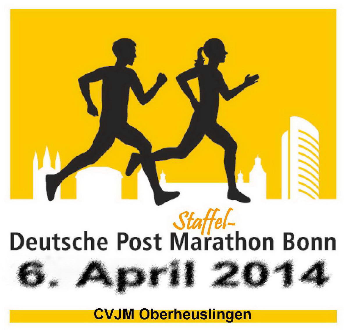 2014-04-06 StM Bonn 01.jpg